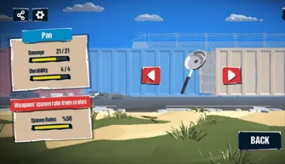 city fighter vs street gang mod apk 3 400x231