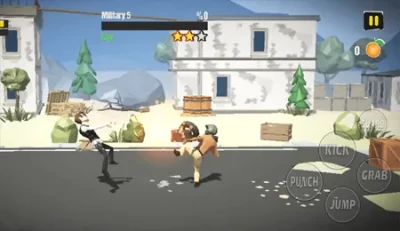 city fighter vs street gang mod apk 4 400x231