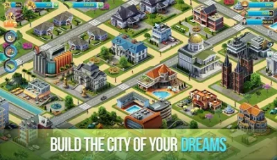 city island 3 mod apk 3 400x231