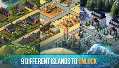city island 3 mod apk 4 400x231