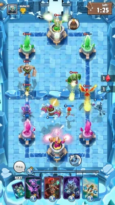 clash of wizards 4 225x400