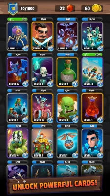 clash of wizards 5 1 225x400