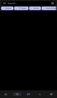 cloudstream mod apk 3 232x400