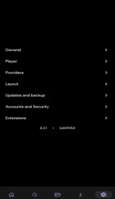 cloudstream mod apk 4 232x400