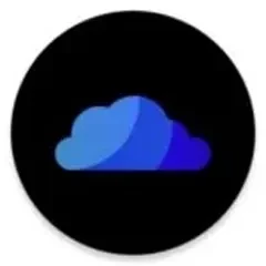 CloudStream Mod v4.7