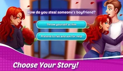 cooking wonder mod apk 3 400x231