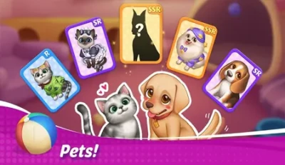 cooking wonder mod apk 4 400x231
