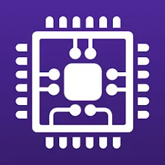 Cpu Z Mod Apk v1