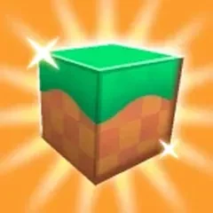 Crafty Lands Mod v2.6