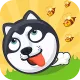 Crazy Dog Mod Apk