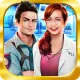 Criminal Case Mod Apk