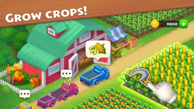 crow crops 400x225