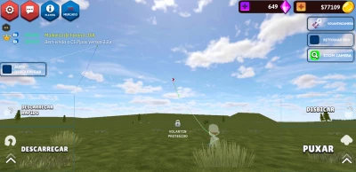 cs diamantes pipas 1 400x194