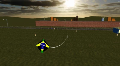 cs diamantes pipas 2 400x221