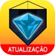 Cs Diamantes Pipas Mod Apk