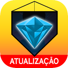 Cs Diamantes Pipas Mod Apk v7