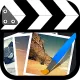 Cute Cut Pro Mod Apk