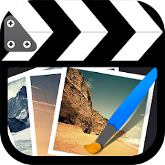 Cute Cut Pro Mod Apk v1.8