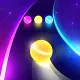 Dancing Road Mod Apk
