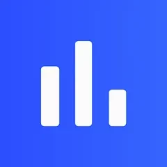 Data Usage Monitor Mod v1.22