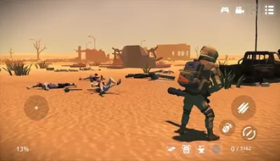 dead wasteland mod apk 4 400x231