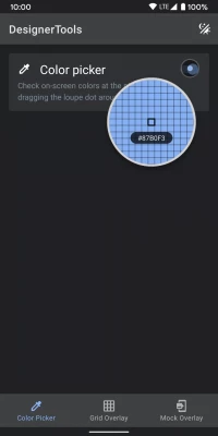 designer tools pro 1 200x400