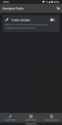 designer tools pro 2 200x400