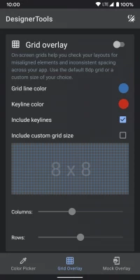 designer tools pro 3 200x400