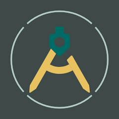 Designer Tools Pro Mod Apk v2.0