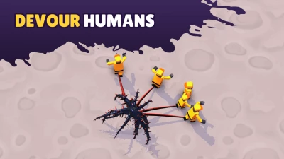 devour humans 400x225