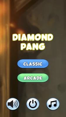 diamond pang 1