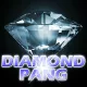 Diamond Pang Mod Apk