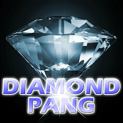 Diamond Pang Mod Apk (Unlimited Diamond)