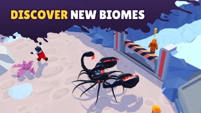discover new biomes 400x225
