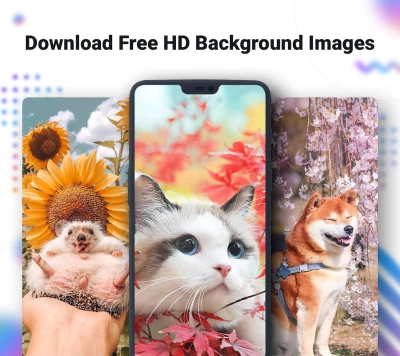 download free hd background images