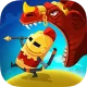 Dragon Hills Mod Apk
