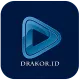 Drakor Id Mod Apk