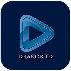 Drakor Id Mod Apk (Unlimited Money)