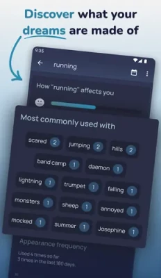 dream catcher mod apk 3 232x400