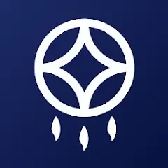 Dream Catcher Mod v5.0