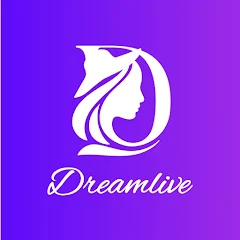 Dream Live Mod Apk (premium Unlocked, No Ads) v3.5