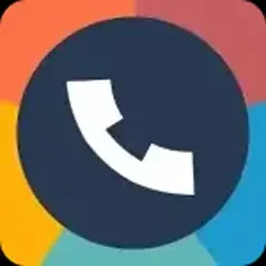 Drupe Mod v3.25.0