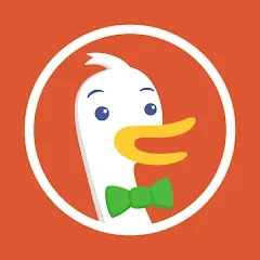 DuckDuckGo Mod v5.277