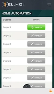 e connect mod apk 4 232x400