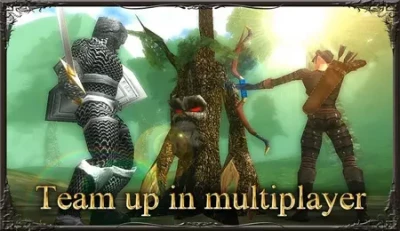 earth and legend mod apk 3 400x231