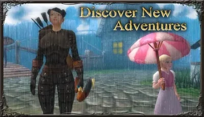 earth and legend mod apk 4 400x231