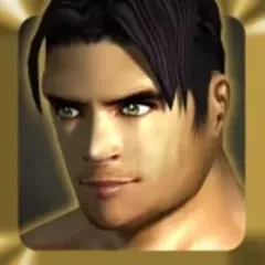 Earth And Legend Mod v3.0