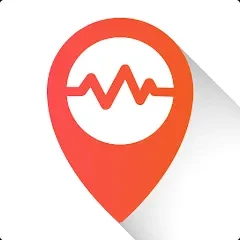 Earthquake Tracker Mod v6