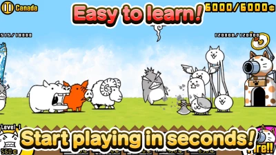 easy to learn 400x225