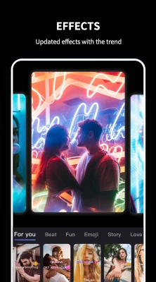 effect 222x400